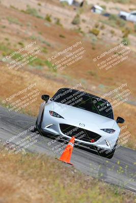 media/May-14-2023-Speed Ventures (Sun) [[8a95a37b3a]]/Purple/turn 11/
